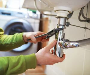 About Water Heater Repair LLC Freeman Spur, IL